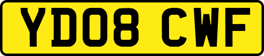 YD08CWF
