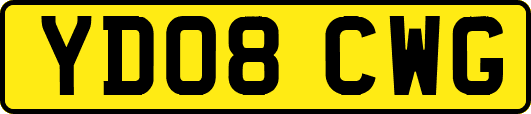 YD08CWG