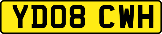 YD08CWH