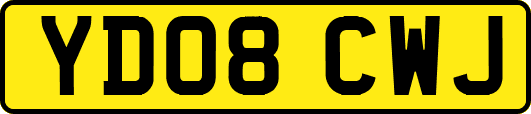 YD08CWJ