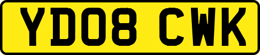 YD08CWK