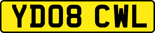YD08CWL