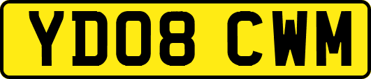 YD08CWM