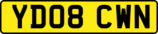 YD08CWN