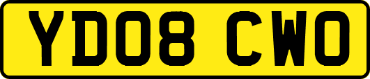 YD08CWO