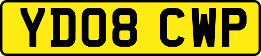 YD08CWP