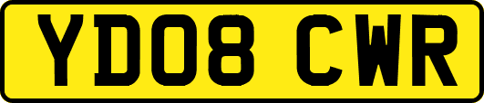 YD08CWR