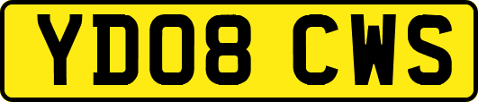 YD08CWS