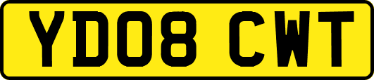 YD08CWT