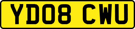 YD08CWU
