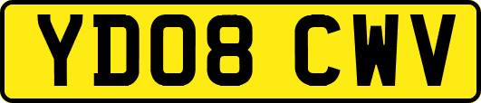 YD08CWV