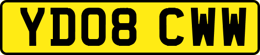 YD08CWW