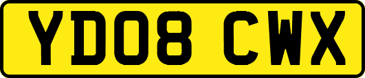 YD08CWX