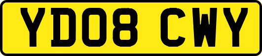 YD08CWY