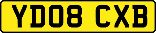 YD08CXB