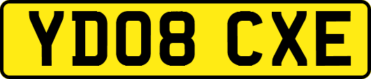 YD08CXE