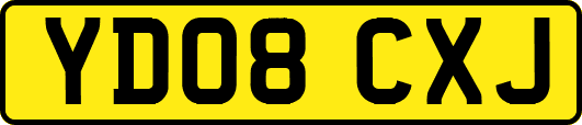 YD08CXJ