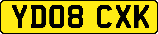 YD08CXK