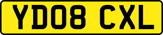 YD08CXL