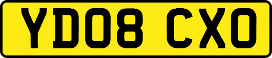 YD08CXO