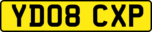 YD08CXP