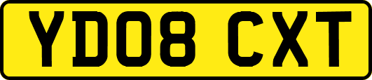 YD08CXT
