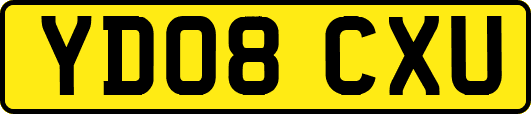 YD08CXU