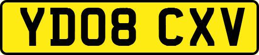 YD08CXV
