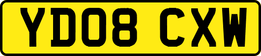 YD08CXW