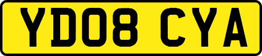 YD08CYA