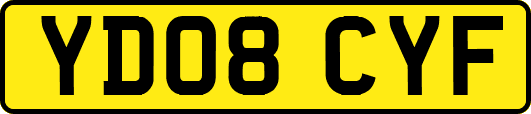 YD08CYF