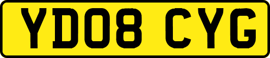 YD08CYG