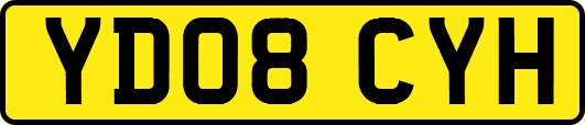 YD08CYH