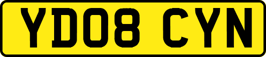 YD08CYN