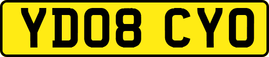 YD08CYO