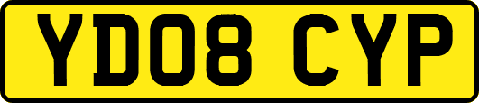 YD08CYP