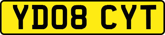 YD08CYT
