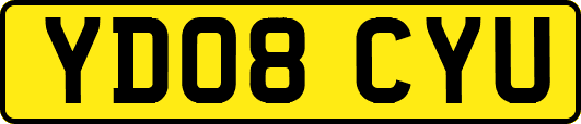 YD08CYU