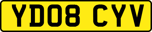 YD08CYV