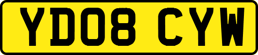 YD08CYW
