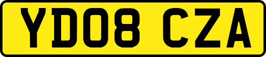 YD08CZA