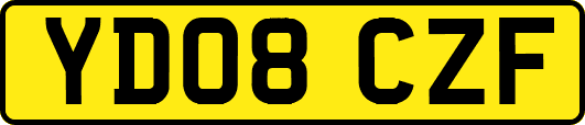 YD08CZF