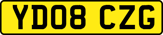 YD08CZG