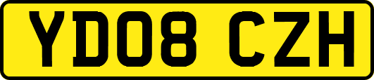 YD08CZH