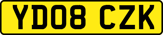 YD08CZK