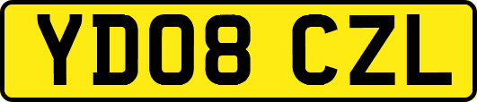 YD08CZL