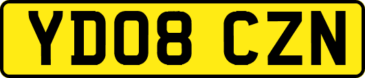 YD08CZN