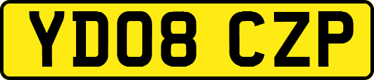 YD08CZP