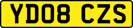 YD08CZS