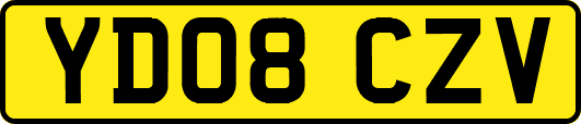 YD08CZV